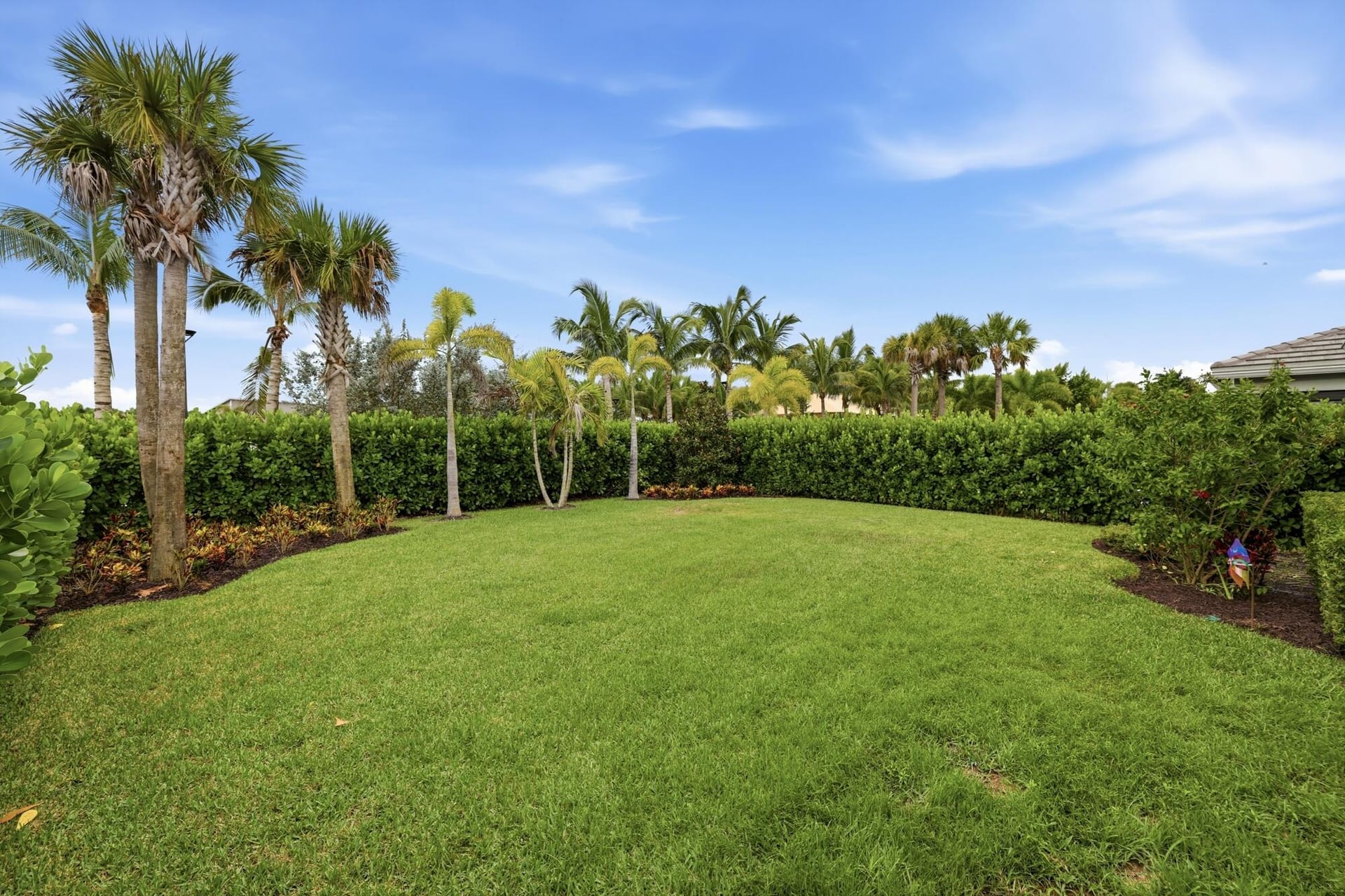 Avenir Residence photo 35