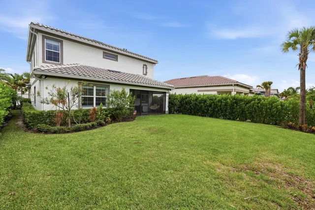 Avenir Residence photo 36