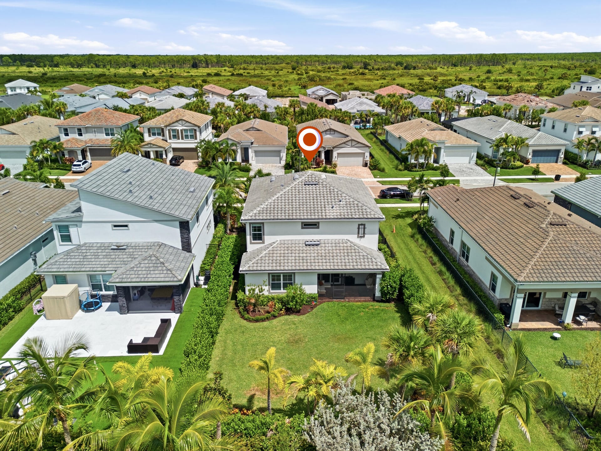 Avenir Residence photo 38