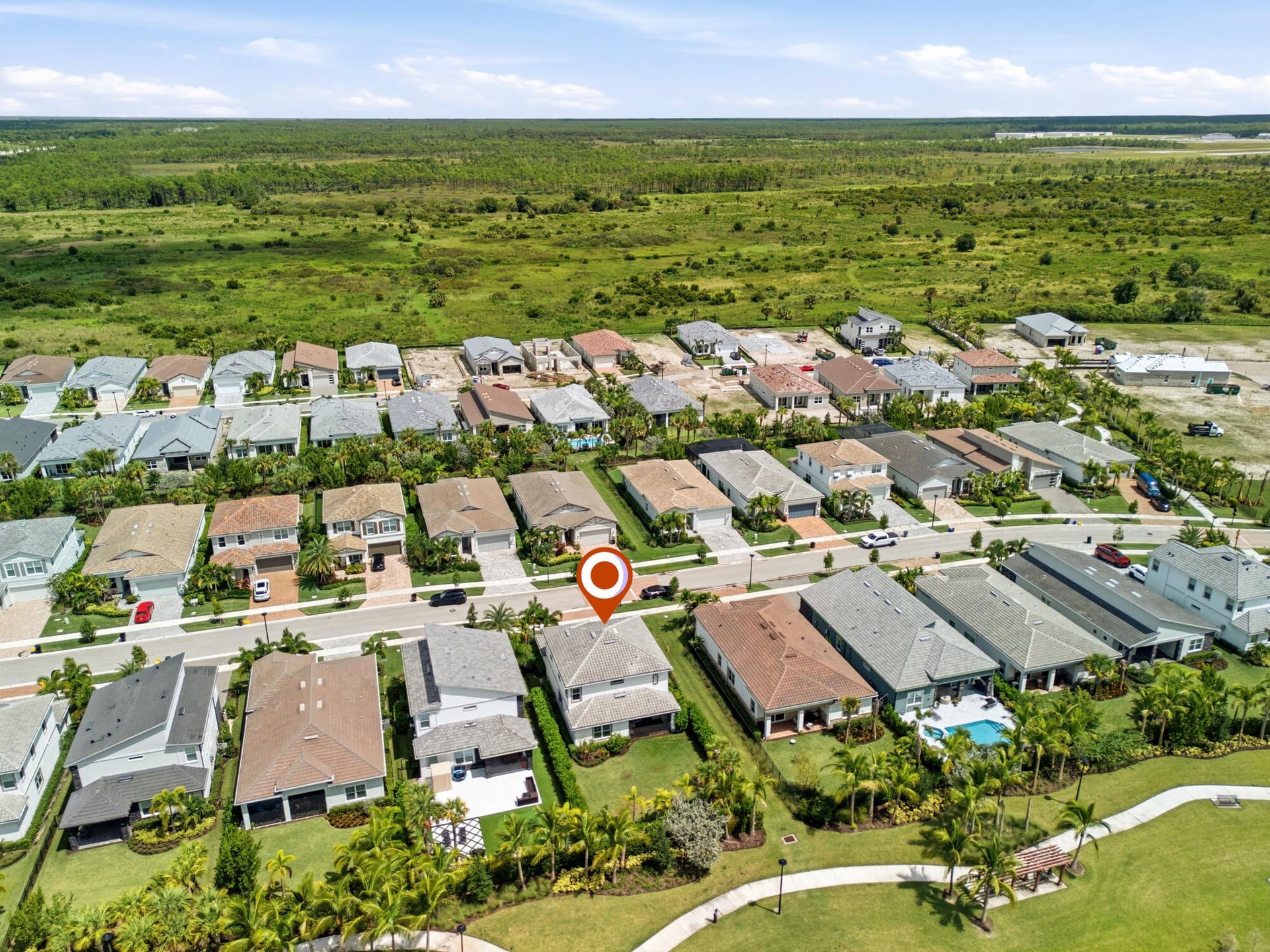 Avenir Residence photo 39