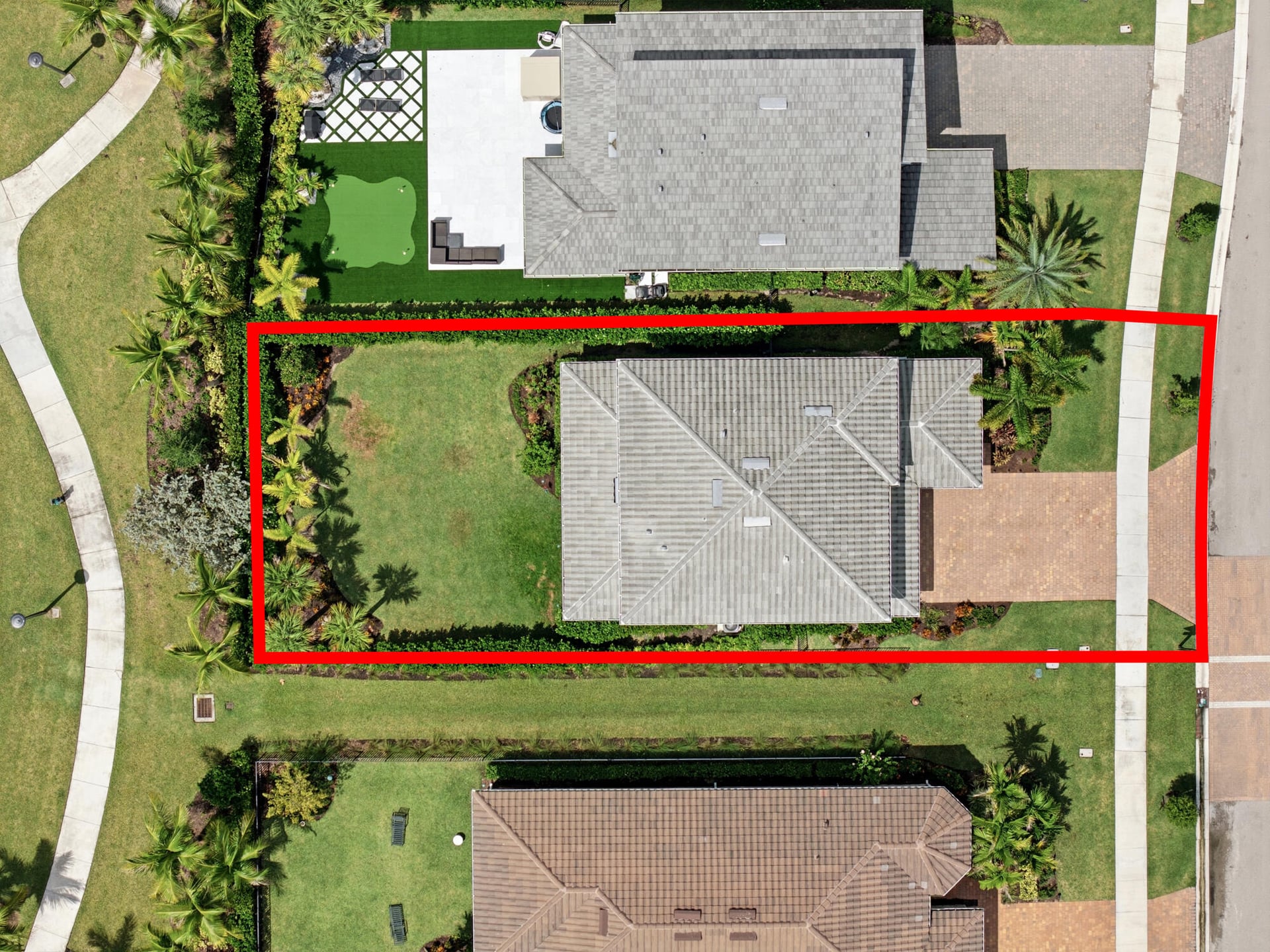 Avenir Residence photo 40