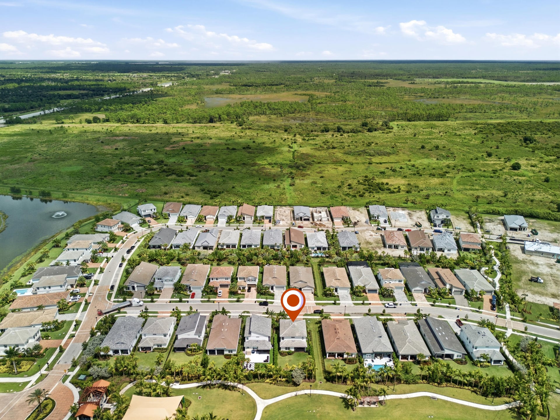 Avenir Residence photo 41