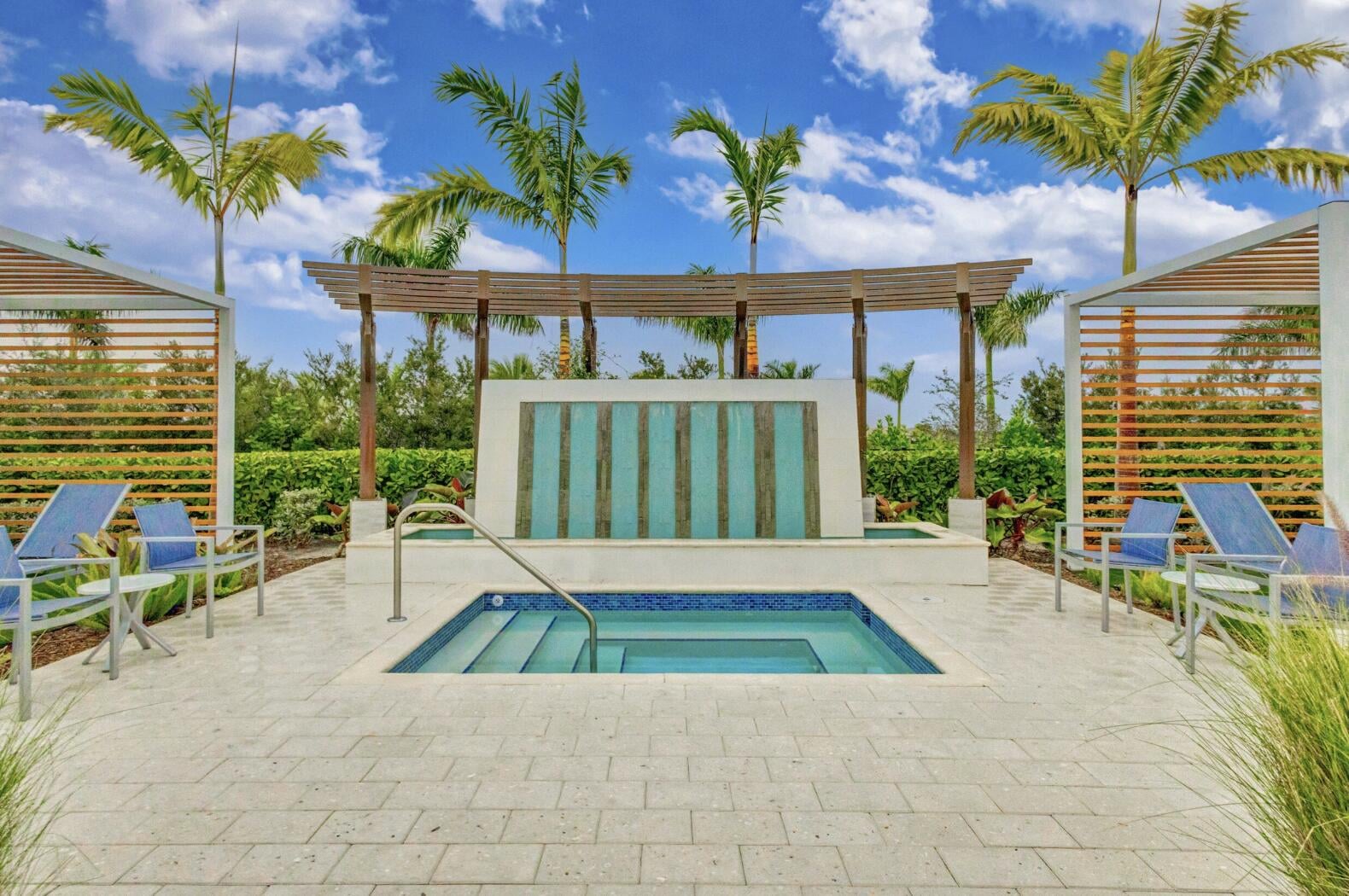 Avenir Residence photo 48