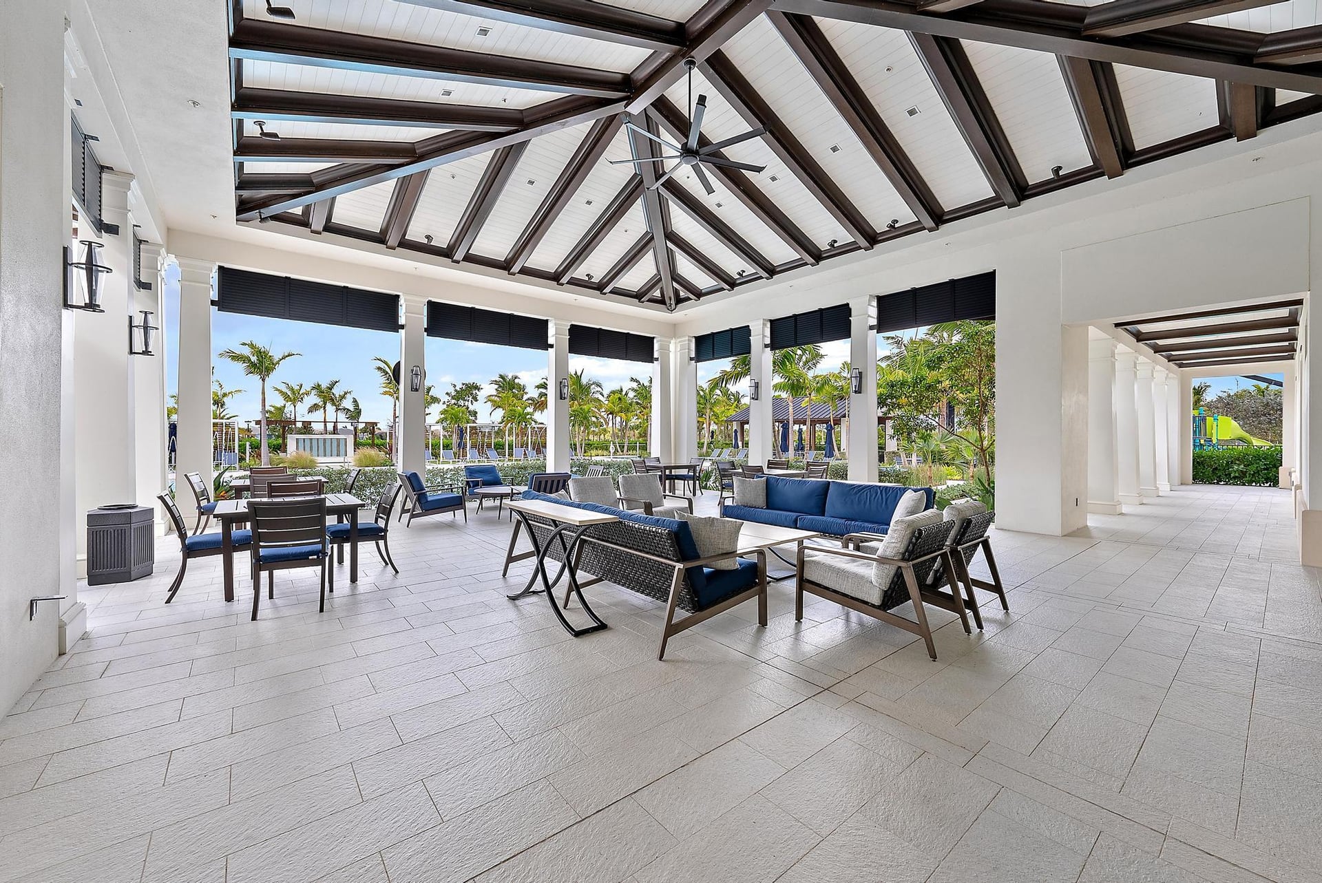 Avenir Residence photo 53