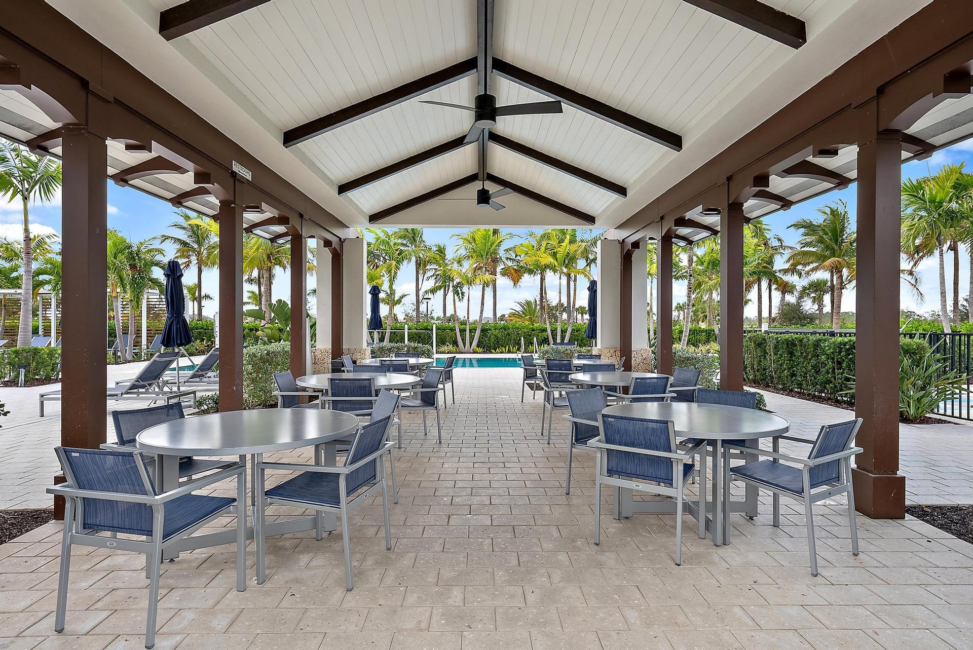 Avenir Residence photo 56