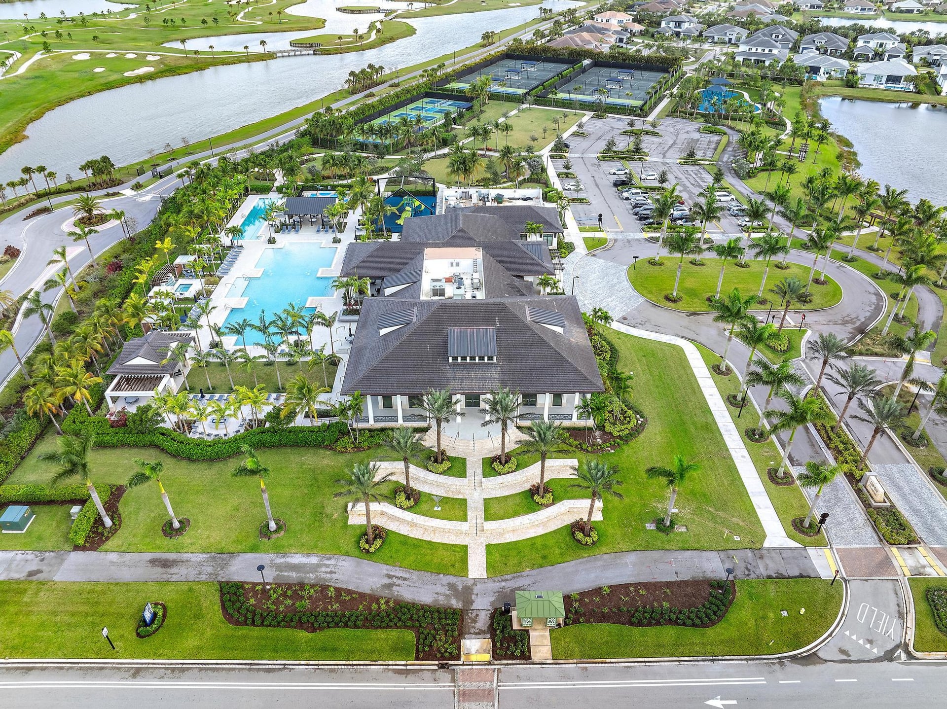 Avenir Residence photo 59