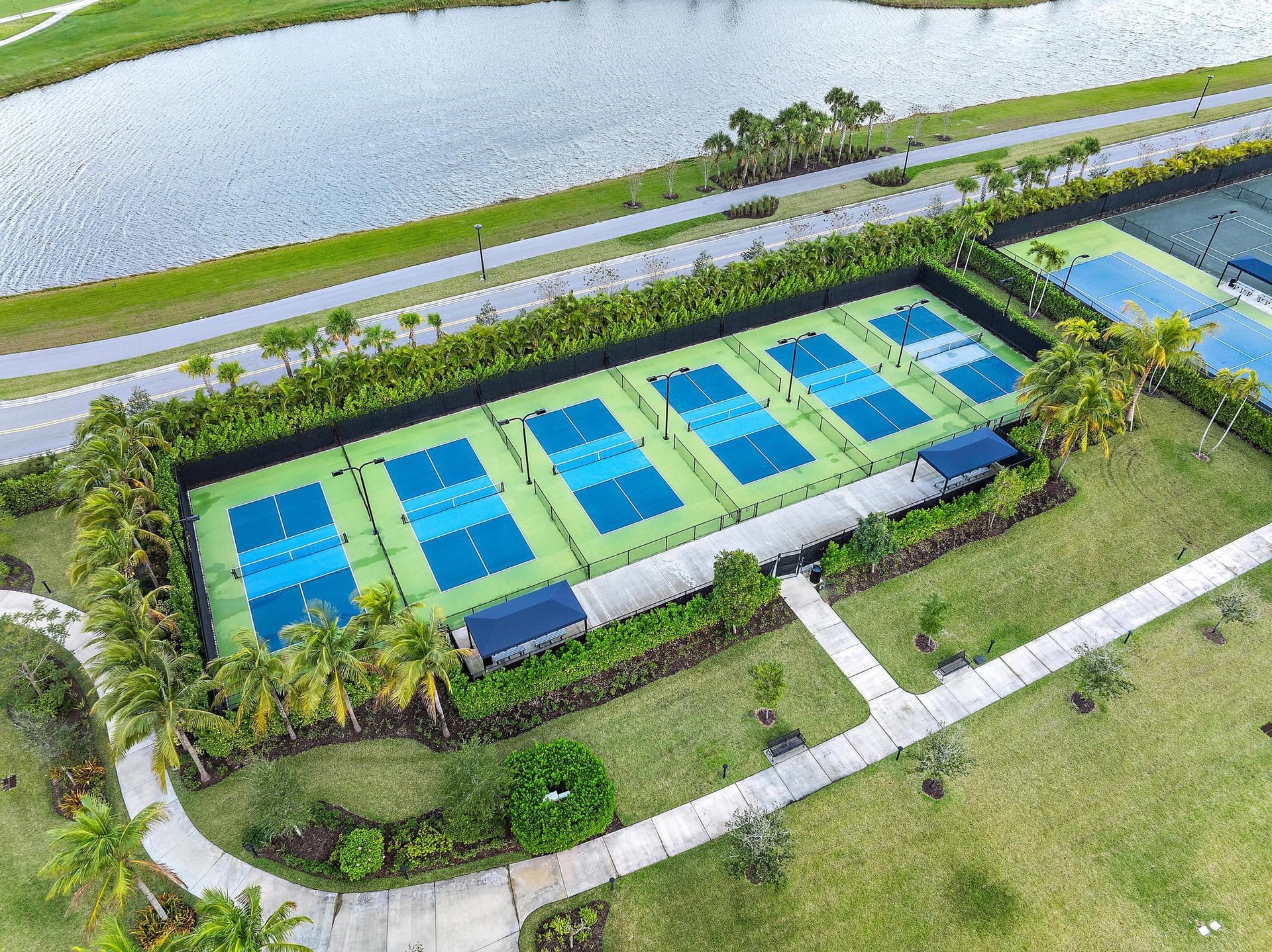 Avenir Residence photo 60