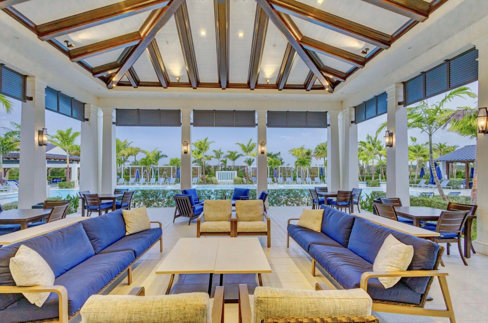 Avenir Residence photo 63