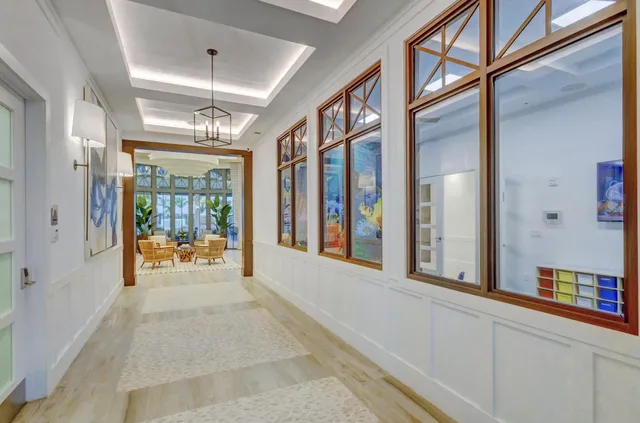 Avenir Residence photo 65