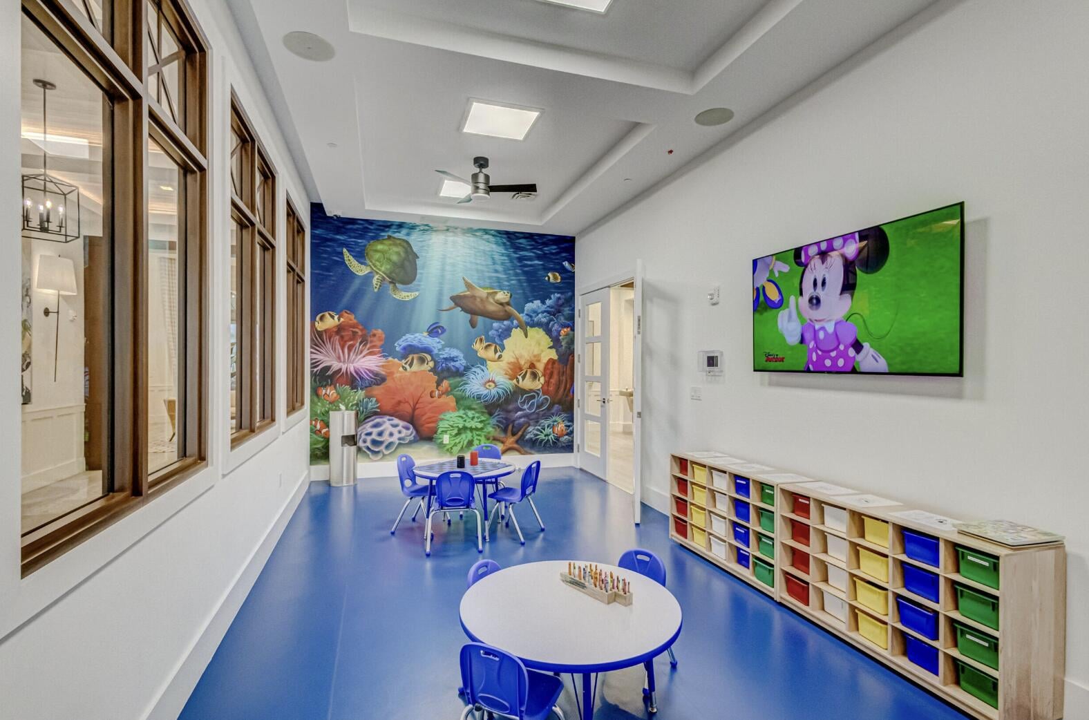 Avenir Residence photo 70