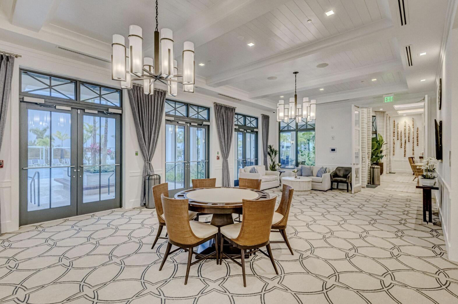 Avenir Residence photo 72