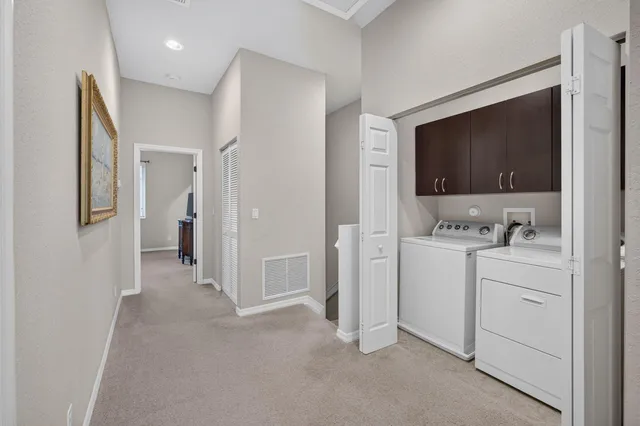 Canterbury Place Residence photo 25
