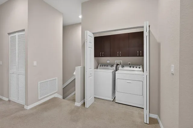 Canterbury Place Residence photo 26