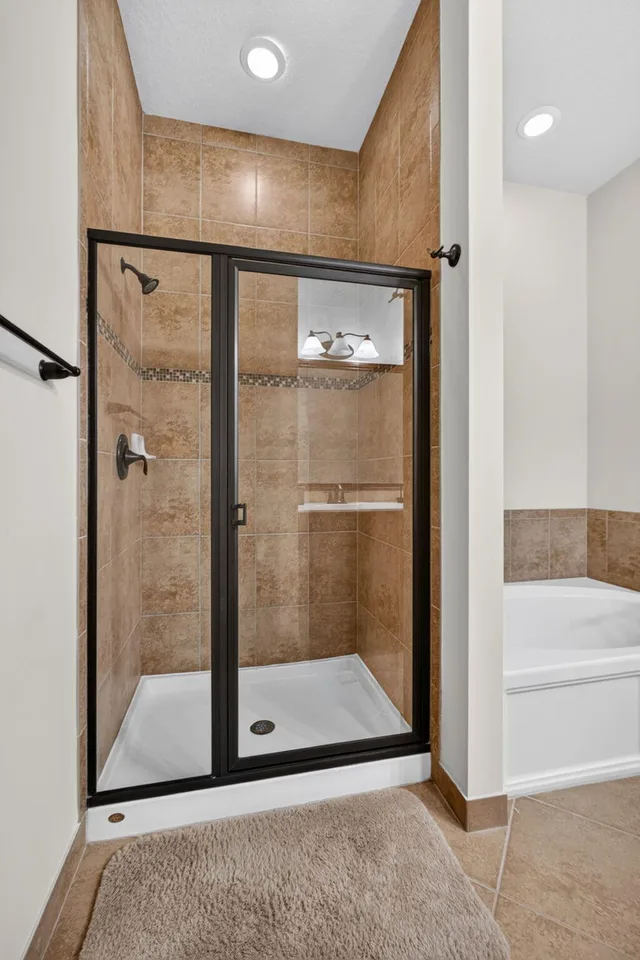 Canterbury Place Residence photo 30