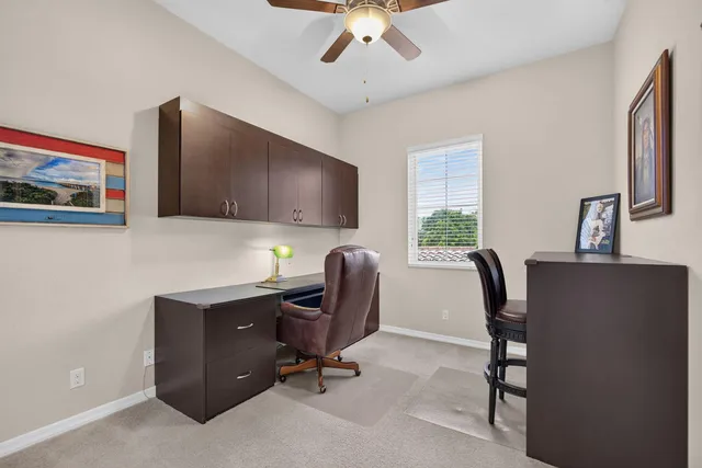 Canterbury Place Residence photo 38