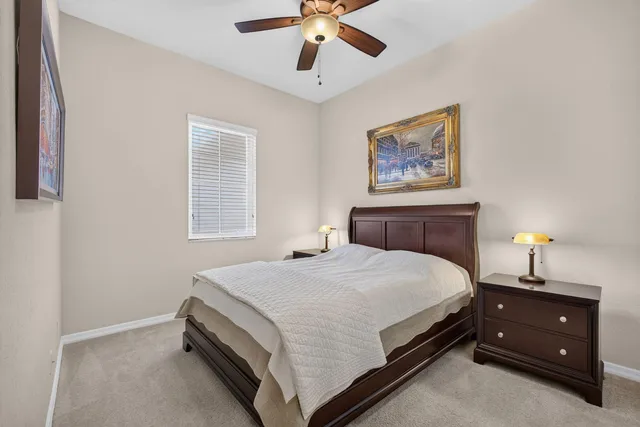 Canterbury Place Residence photo 40
