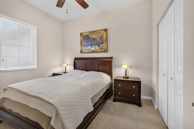 Canterbury Place Residence photo 44