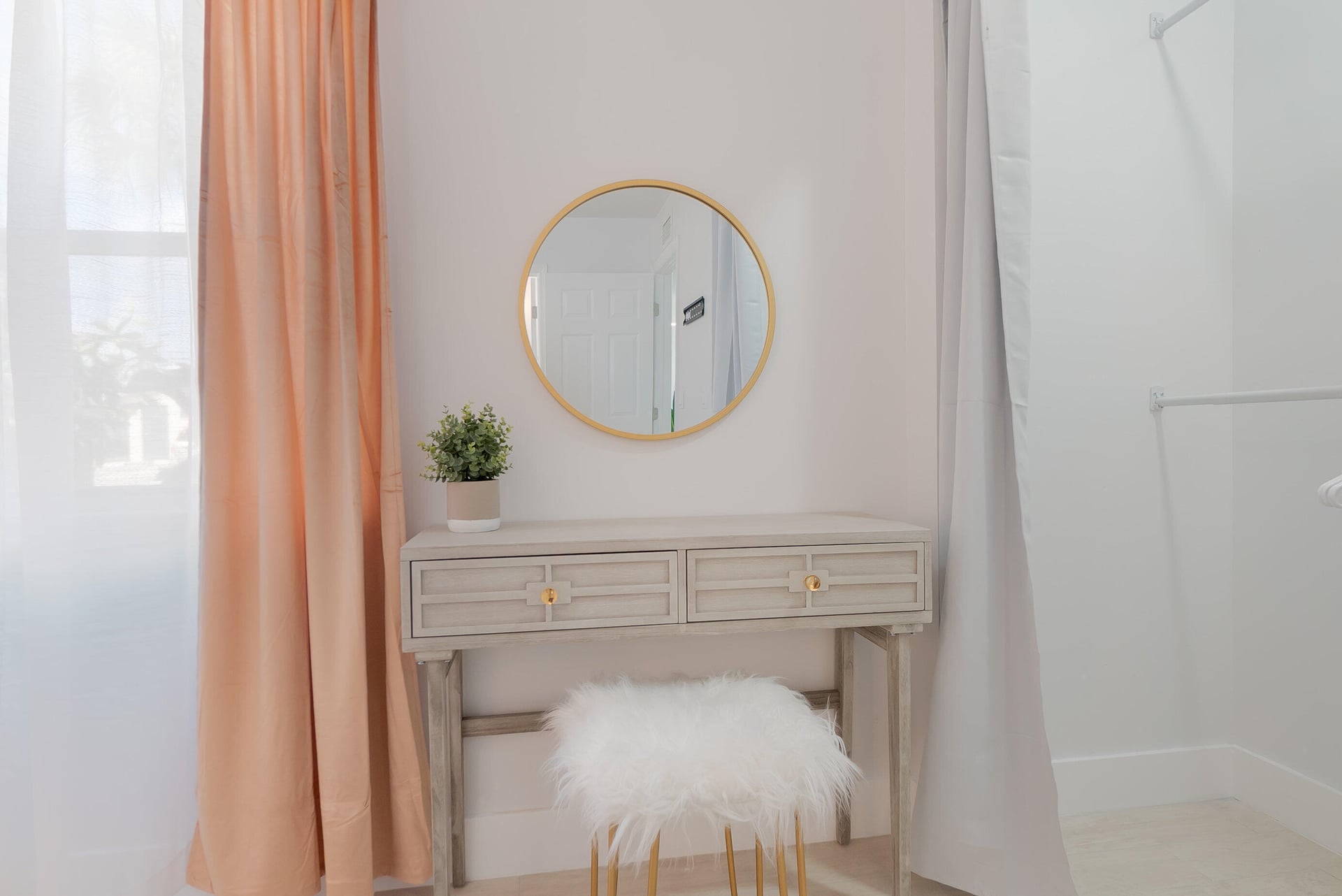 Downtown West Palm Beach Residence photo 15