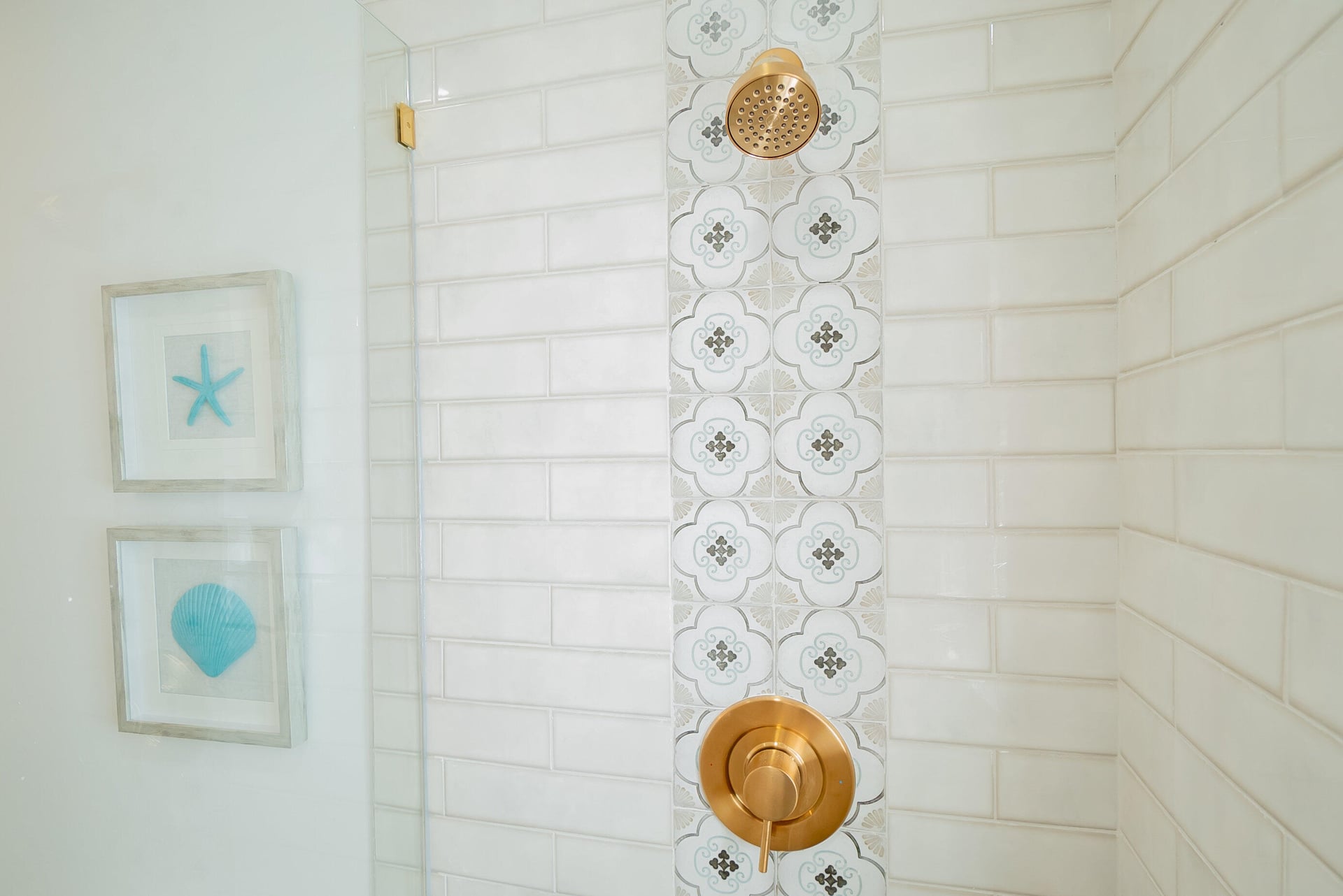 Downtown West Palm Beach Residence photo 17