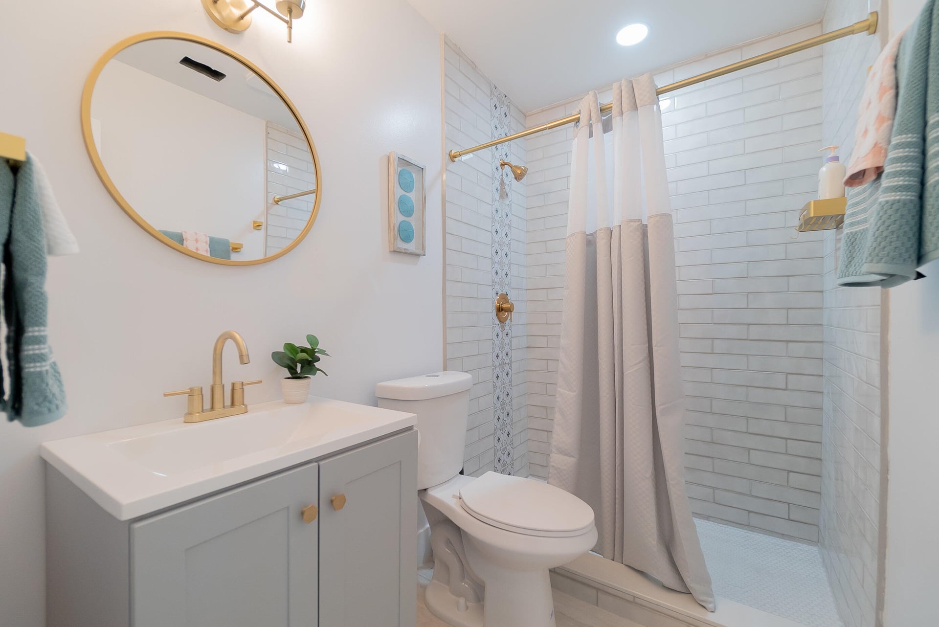Downtown West Palm Beach Residence photo 21