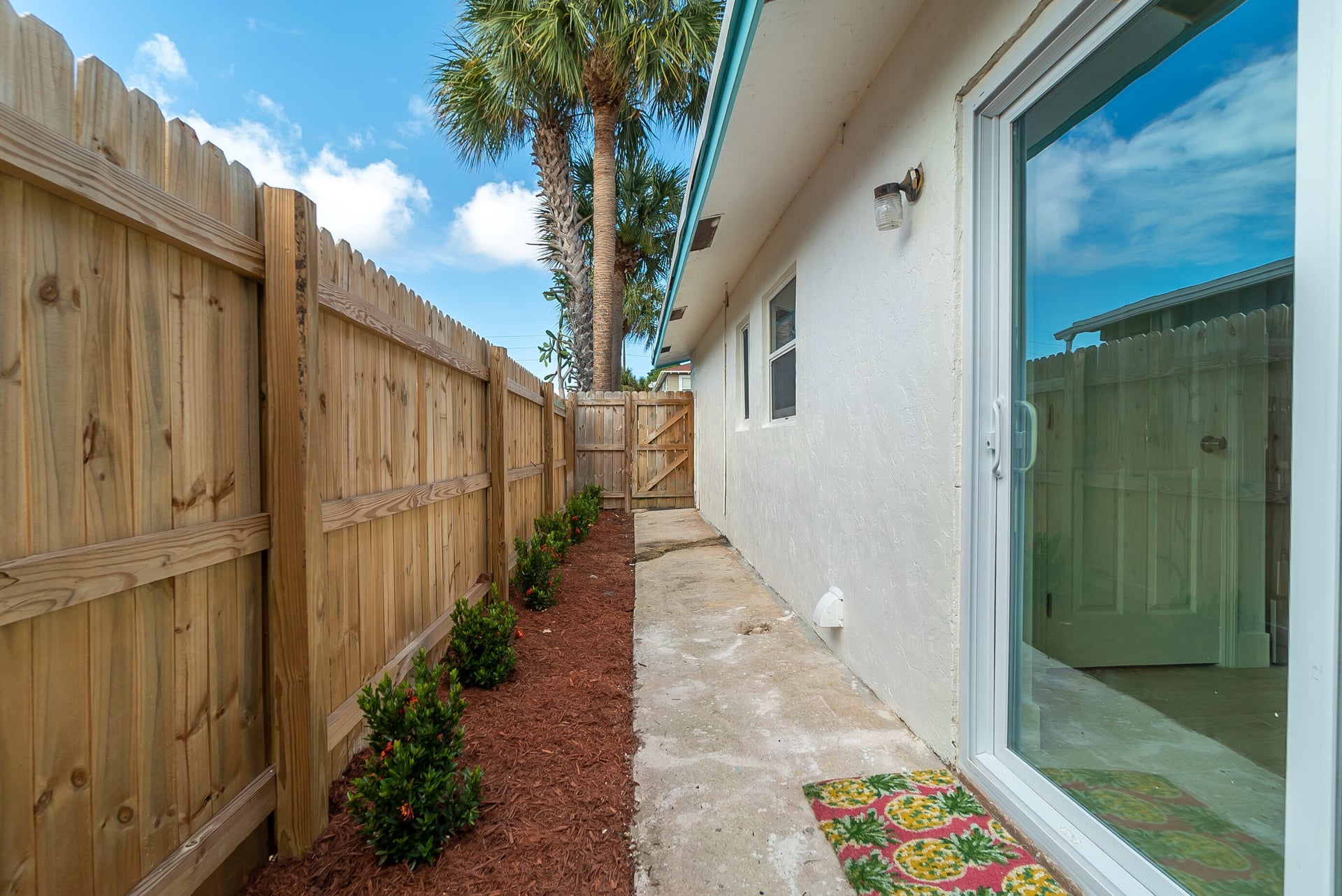 Downtown West Palm Beach Residence photo 24