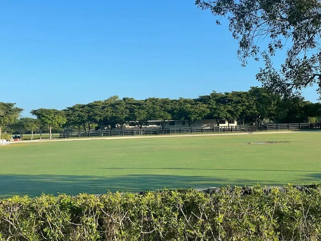 Palm Beach Point Residence photo 6