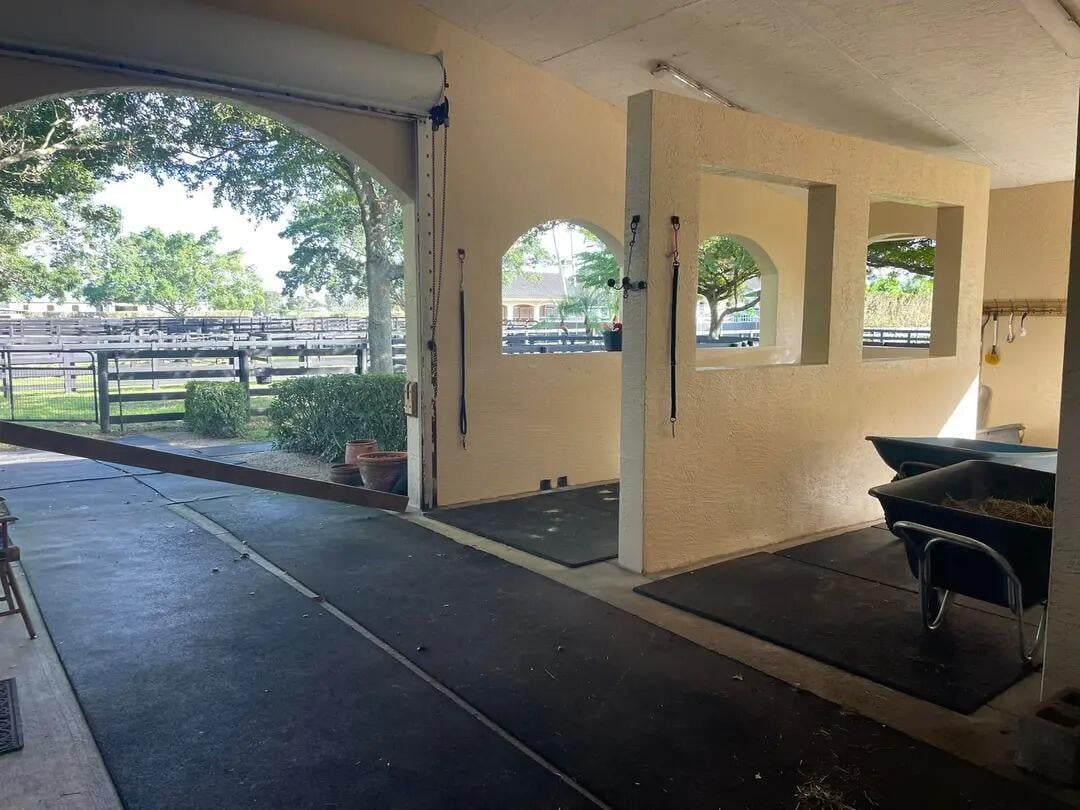 Palm Beach Point Residence photo 7