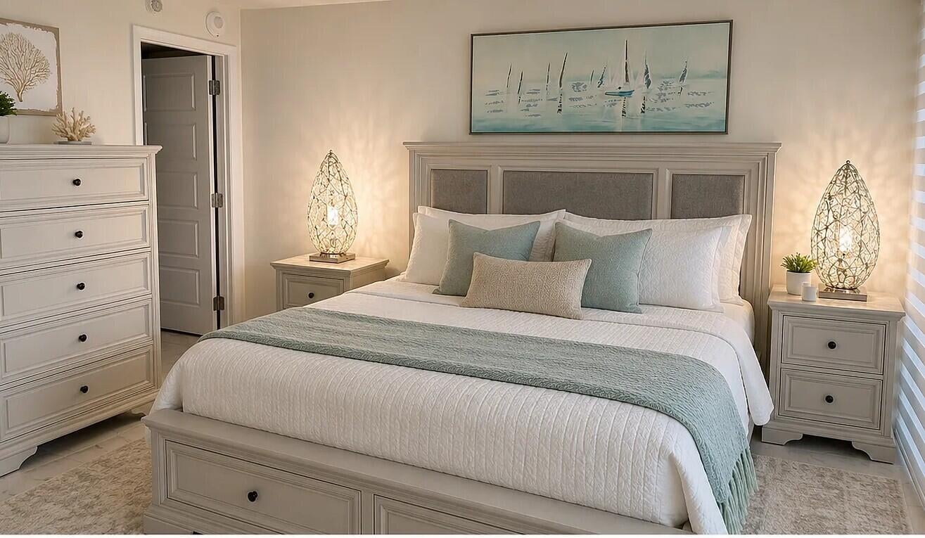 Unit 2102 photo 3