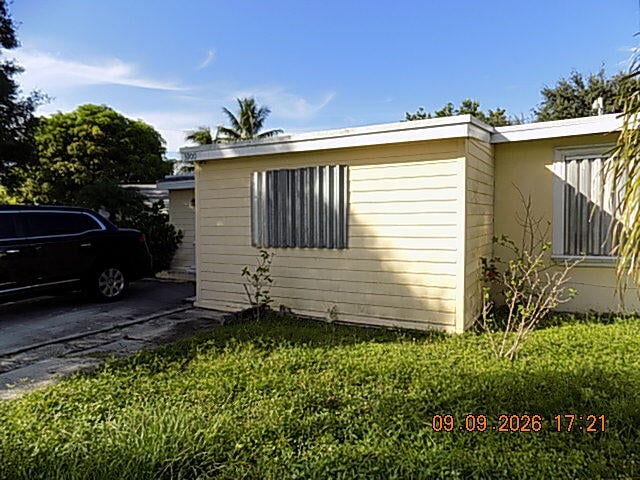 Residence photo 3