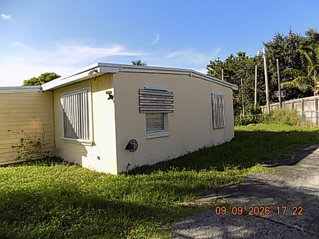 Residence photo 4