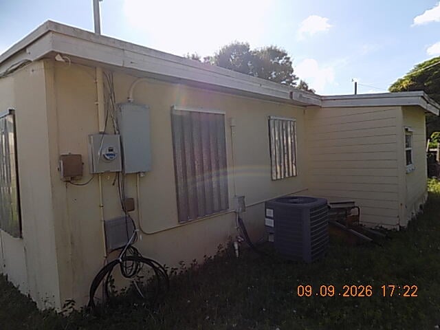 Residence photo 5