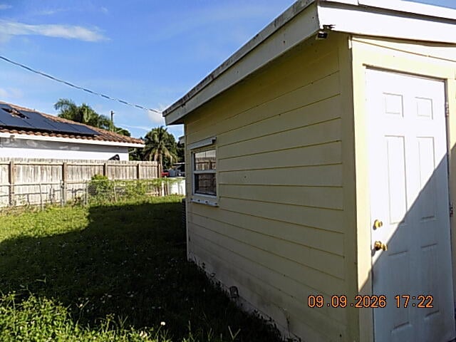 Residence photo 6