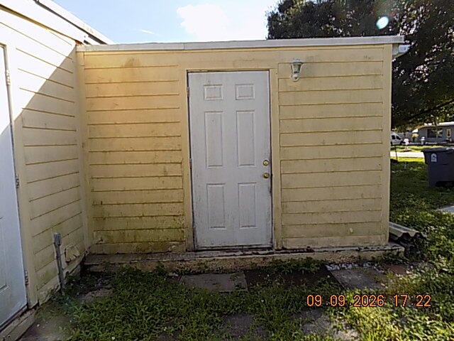 Residence photo 7