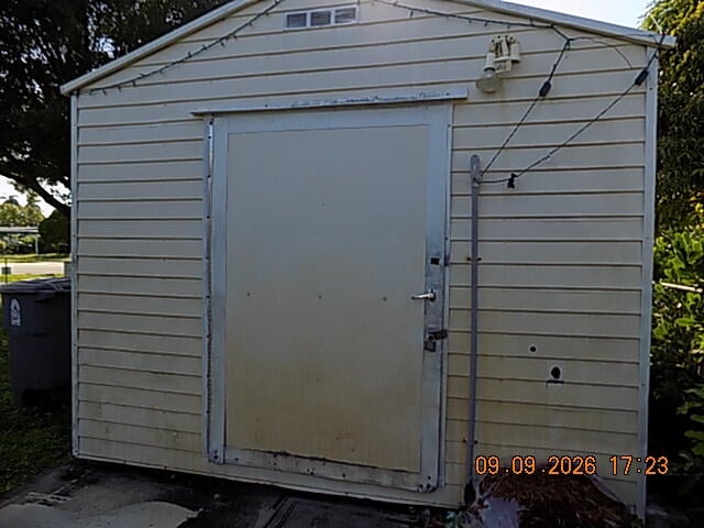 Residence photo 8