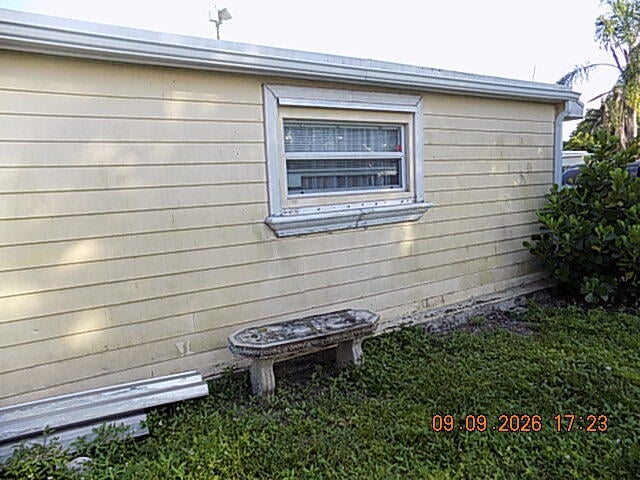 Residence photo 9