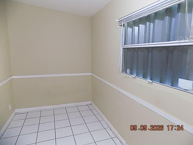 Residence photo 11