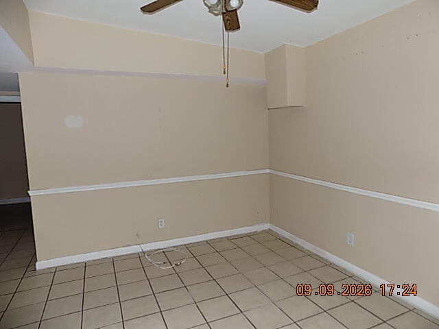 Residence photo 12