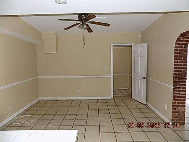 Residence photo 13