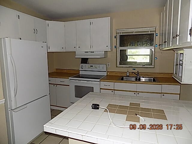 Residence photo 14