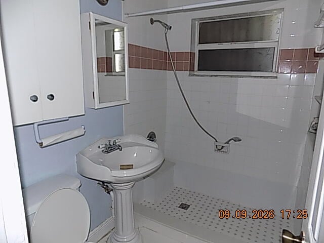 Residence photo 15