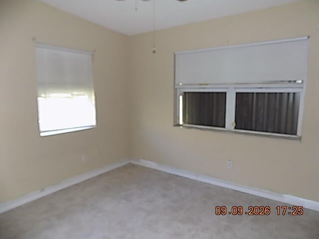 Residence photo 16
