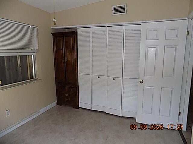 Residence photo 17