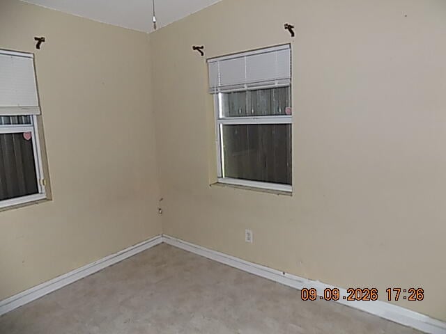 Residence photo 18