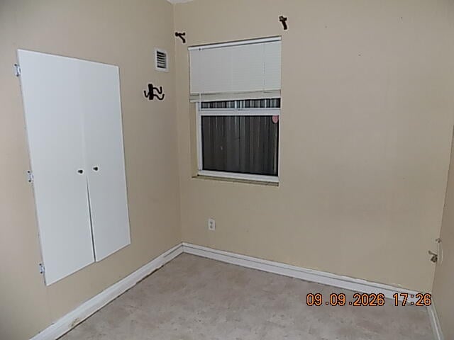 Residence photo 19