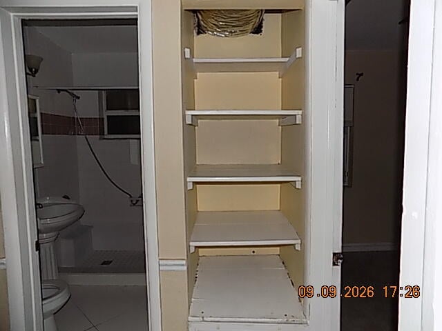 Residence photo 20