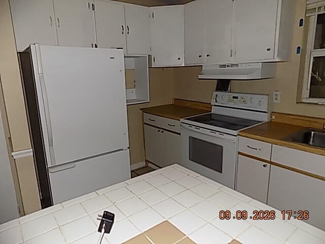 Residence photo 21