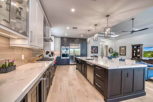 Jupiter Country Club Residence photo 6