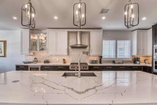 Jupiter Country Club Residence photo 8