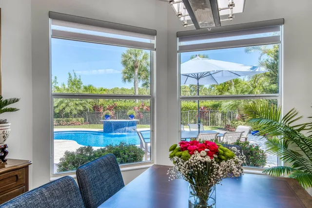 Jupiter Country Club Residence photo 11