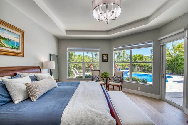 Jupiter Country Club Residence photo 17